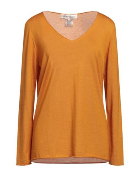  Lamberto Losani - Maille - Pullover - On Yoox.com 