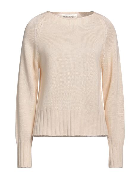 Lamberto Losani - Maille - Pullover - On Yoox.com 