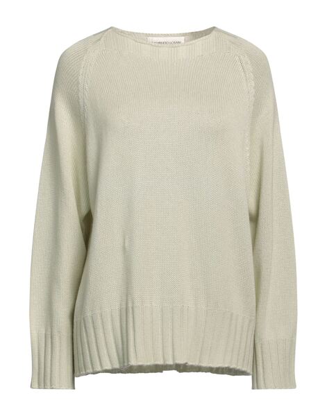  Lamberto Losani - Maille - Pullover - On Yoox.com 