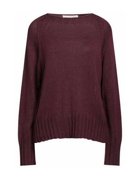  Lamberto Losani - Maille - Pullover - On Yoox.com 