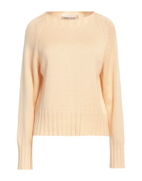  Lamberto Losani - Maille - Pullover - On Yoox.com 