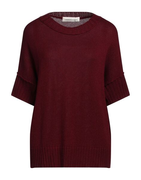  Lamberto Losani - Maille - Pullover - On Yoox.com 