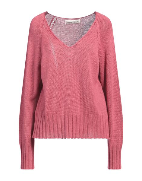  Lamberto Losani - Maille - Pullover - On Yoox.com 