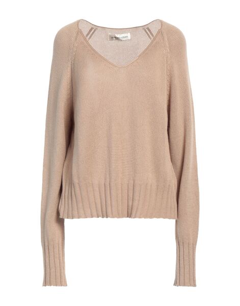  Lamberto Losani - Maille - Pullover - On Yoox.com 