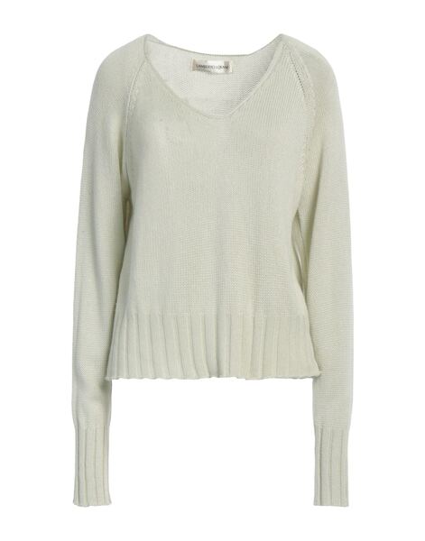  Lamberto Losani - Maille - Pullover - On Yoox.com 