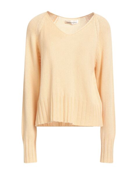  Lamberto Losani - Maille - Pullover - On Yoox.com 