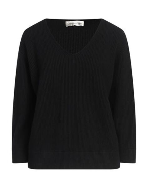  Lamberto Losani - Maille - Pullover - On Yoox.com 
