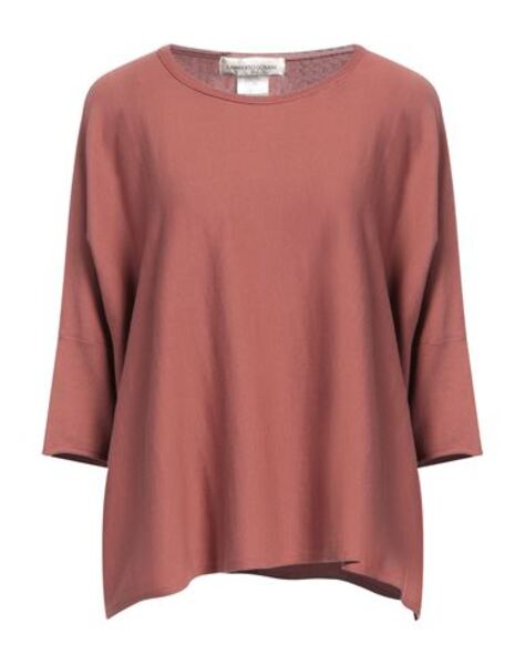  Lamberto Losani - Maille - Pullover - On Yoox.com 