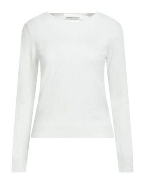  Lamberto Losani - Maille - Pullover - On Yoox.com 