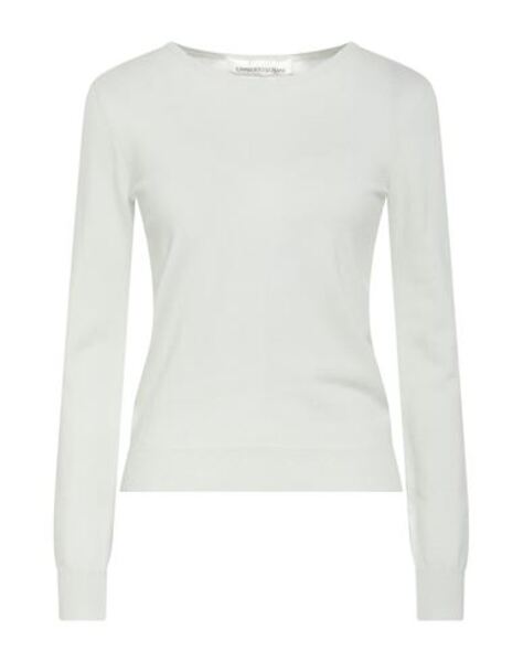  Lamberto Losani - Maille - Pullover - On Yoox.com 