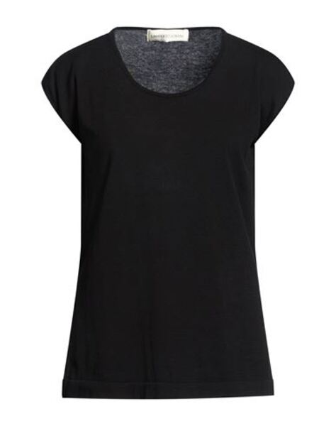  Lamberto Losani - Maille - Pullover - On Yoox.com 