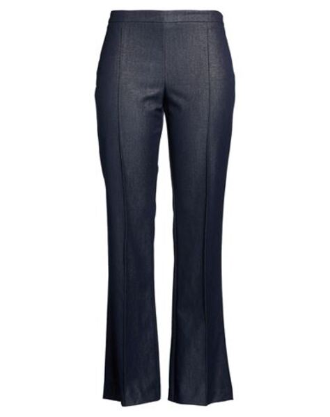  Lanacaprina - Bas - Pantalons - On Yoox.com 
