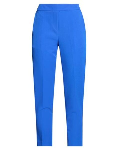  Lanacaprina - Bas - Pantalons - On Yoox.com 