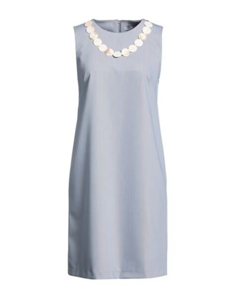  Lanacaprina - Robes - Robes Courtes - On Yoox.com 