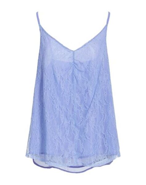  Lanacaprina - Tops - Tops - On Yoox.com 