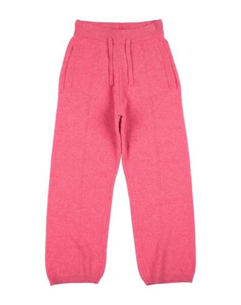  Laneus - Bas - Pantalons - On Yoox.com 