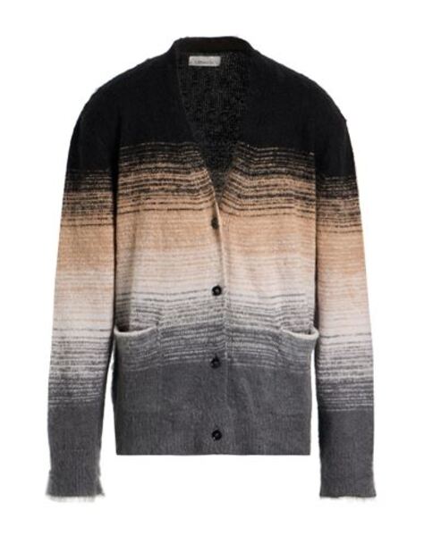  Laneus - Maille - Cardigans - On Yoox.com 