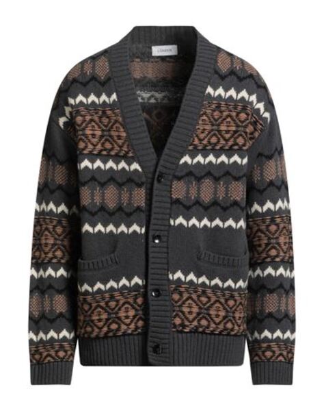  Laneus - Maille - Cardigans - On Yoox.com 