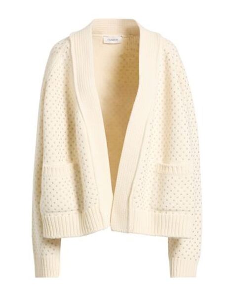  Laneus - Maille - Cardigans - On Yoox.com 