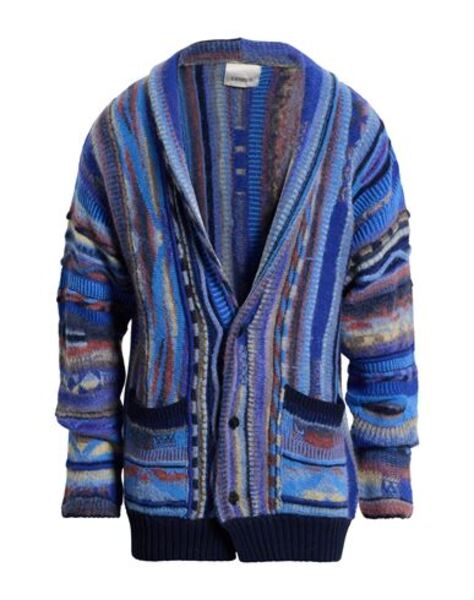  Laneus - Maille - Cardigans - On Yoox.com 