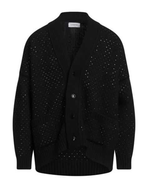  Laneus - Maille - Cardigans - On Yoox.com 