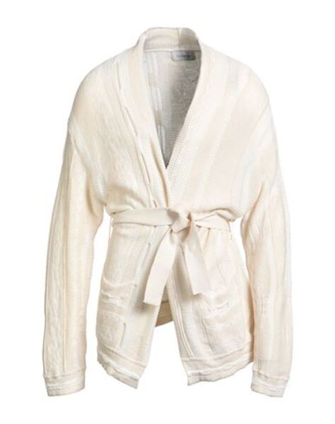  Laneus - Maille - Cardigans - On Yoox.com 