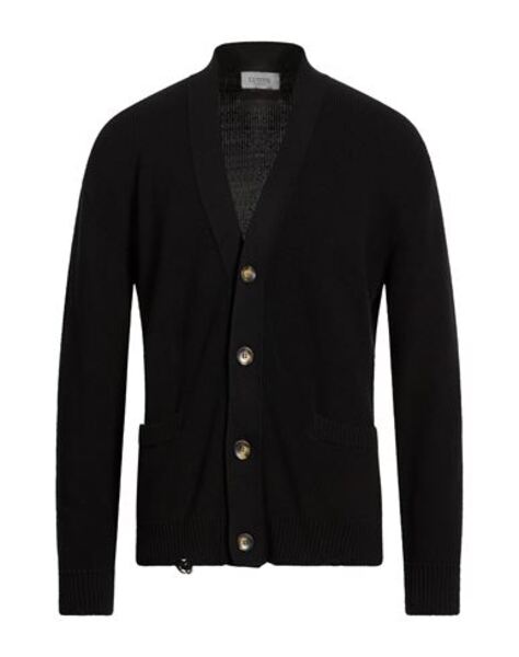  Laneus - Maille - Cardigans - On Yoox.com 