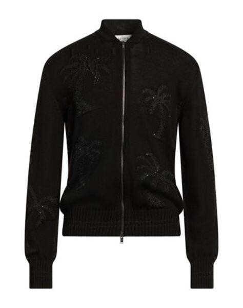  Laneus - Maille - Cardigans - On Yoox.com 
