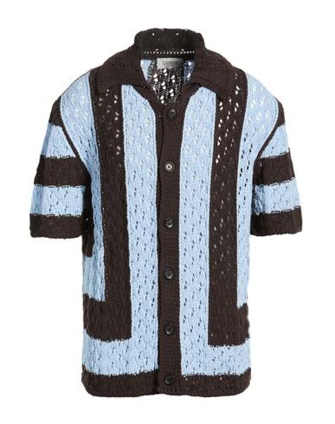  Laneus - Maille - Cardigans - On Yoox.com 