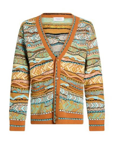  Laneus - Maille - Cardigans - On Yoox.com 