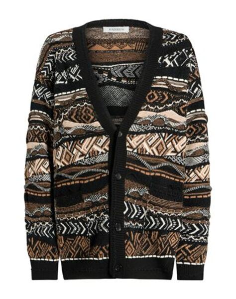  Laneus - Maille - Cardigans - On Yoox.com 
