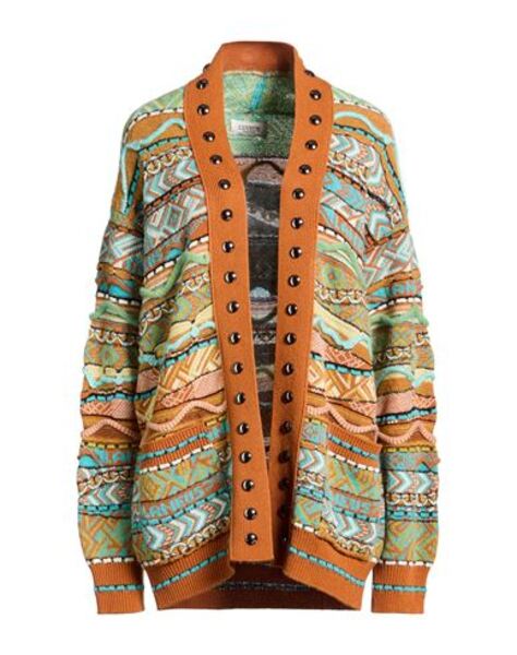 Laneus - Maille - Cardigans - On Yoox.com 
