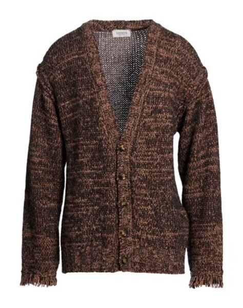  Laneus - Maille - Cardigans - On Yoox.com 