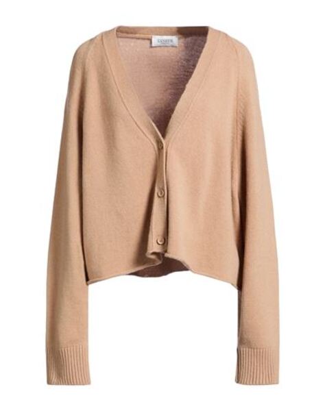  Laneus - Maille - Cardigans - On Yoox.com 