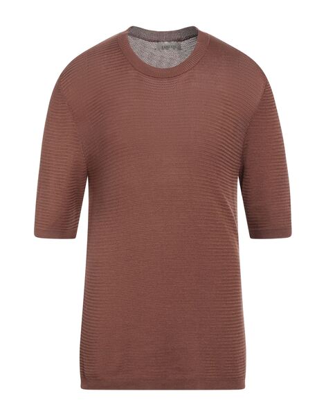  Laneus - Maille - Pullover - On Yoox.com 