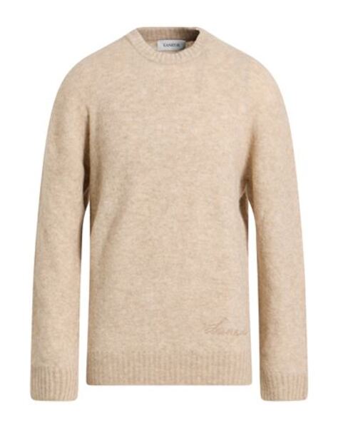  Laneus - Maille - Pullover - On Yoox.com 