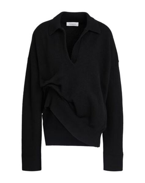  Laneus - Maille - Pullover - On Yoox.com 