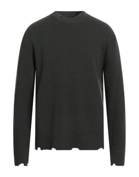  Laneus - Maille - Pullover - On Yoox.com 