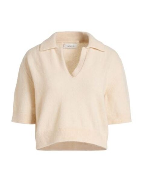  Laneus - Maille - Pullover - On Yoox.com 
