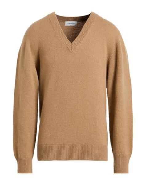  Laneus - Maille - Pullover - On Yoox.com 