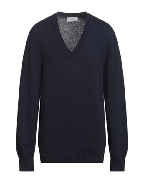  Laneus - Maille - Pullover - On Yoox.com 