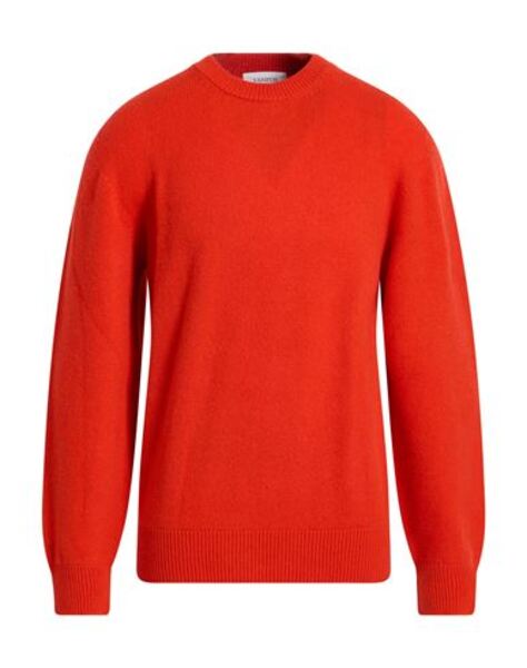  Laneus - Maille - Pullover - On Yoox.com 