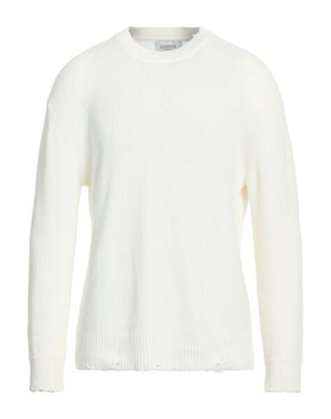  Laneus - Maille - Pullover - On Yoox.com 