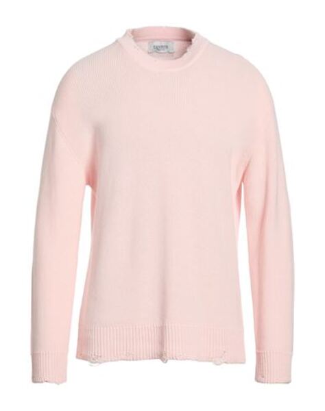  Laneus - Maille - Pullover - On Yoox.com 