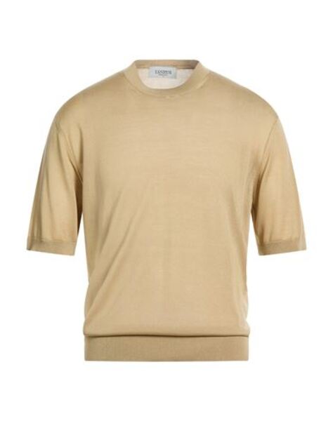  Laneus - Maille - Pullover - On Yoox.com 