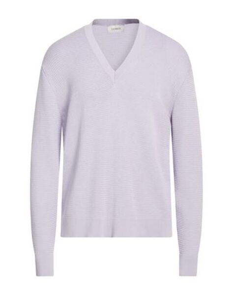  Laneus - Maille - Pullover - On Yoox.com 