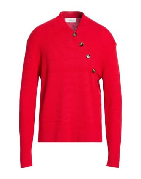  Laneus - Maille - Pullover - On Yoox.com 