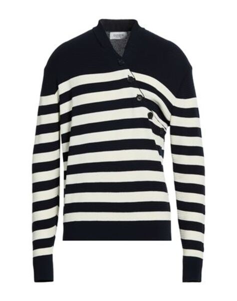  Laneus - Maille - Pullover - On Yoox.com 