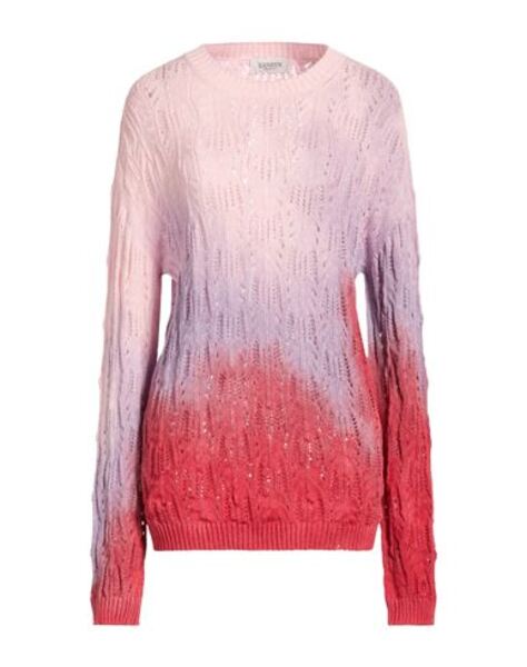  Laneus - Maille - Pullover - On Yoox.com 