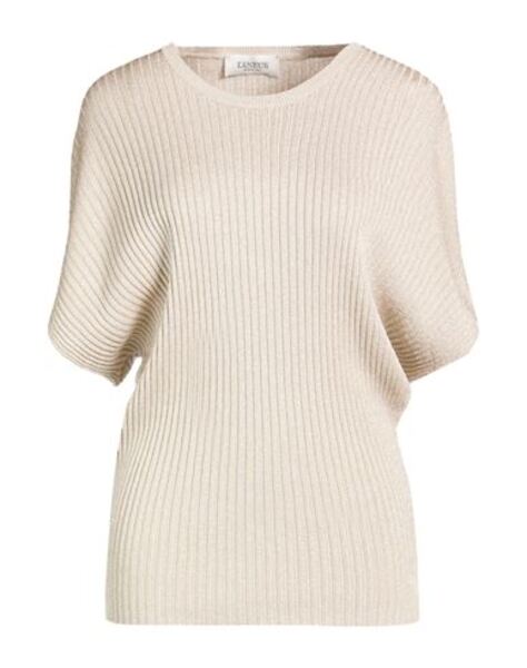  Laneus - Maille - Pullover - On Yoox.com 
